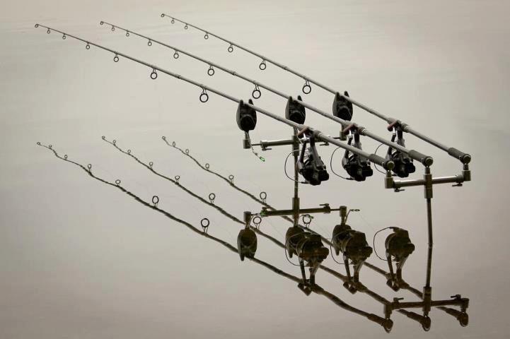 Fishing 4 - 282325521943271174779250779855n.jpg